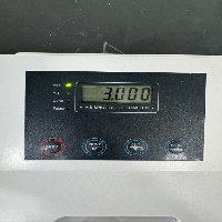 Portable Spectrophotometer 721 image 3